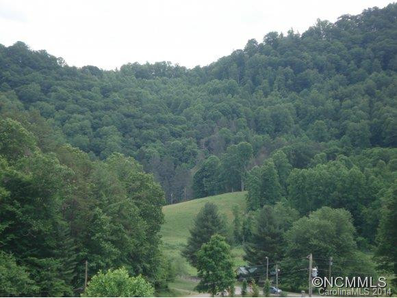 86 OLD CABIN LANE - Photo 14
