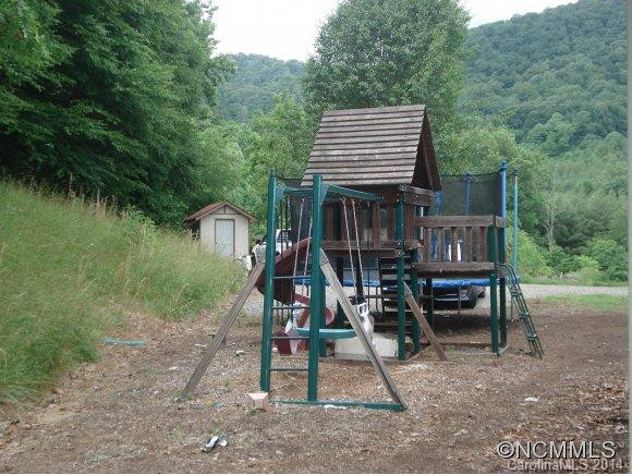 86 OLD CABIN LANE - Photo 15