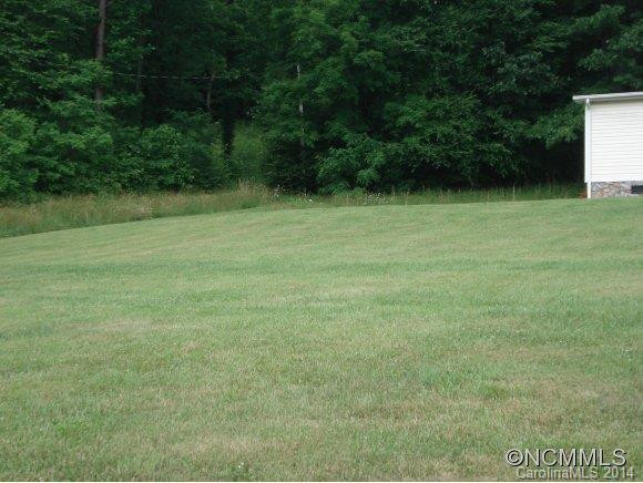 86 OLD CABIN LANE - Photo 16