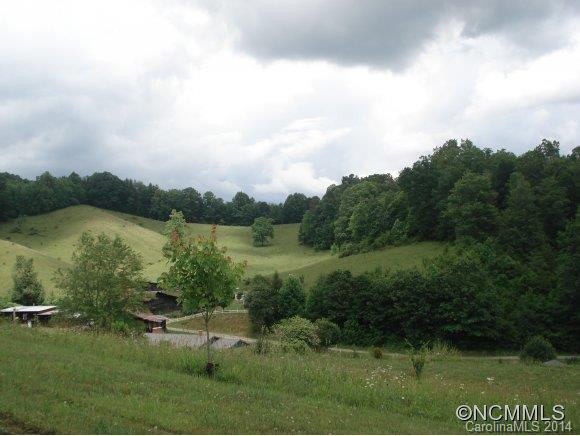 86 OLD CABIN LANE - Photo 17
