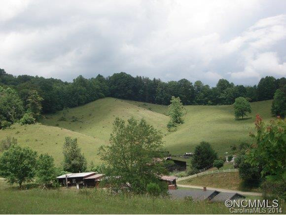 86 OLD CABIN LANE - Photo 18