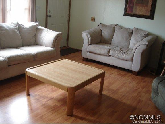 86 OLD CABIN LANE - Photo 3