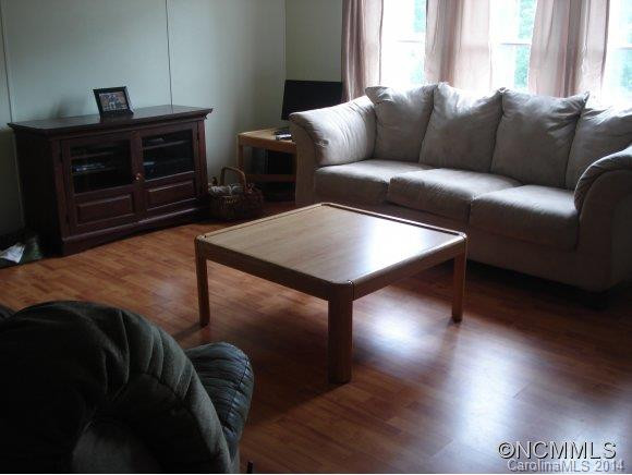 86 OLD CABIN LANE - Photo 4