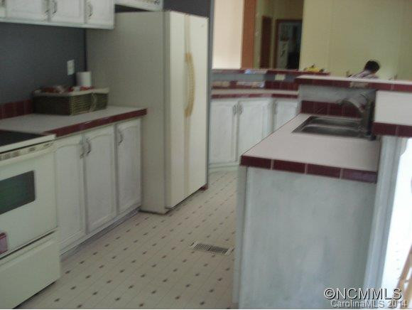 86 OLD CABIN LANE - Photo 6