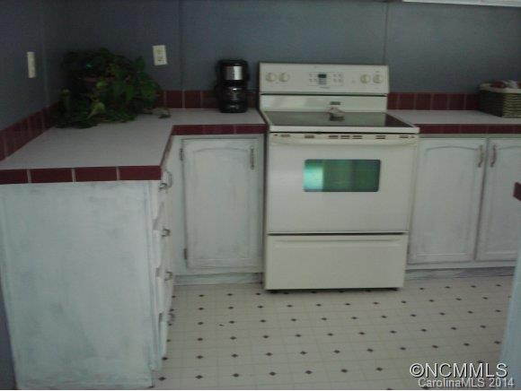 86 OLD CABIN LANE - Photo 7
