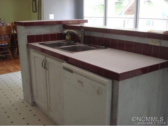 86 OLD CABIN LANE - Photo 8