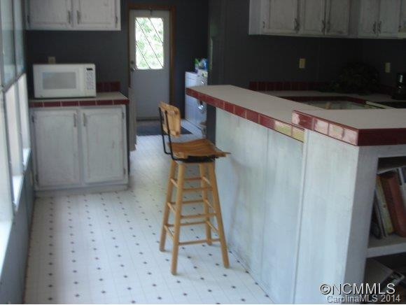 86 OLD CABIN LANE - Photo 9