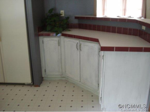 86 OLD CABIN LANE - Photo 10