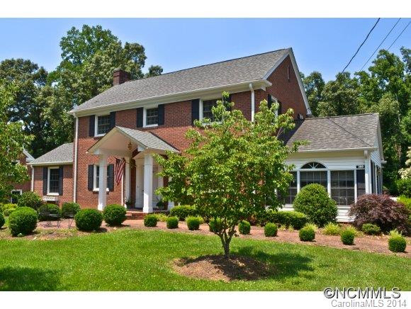 399 Montevista Avenue - Photo 2