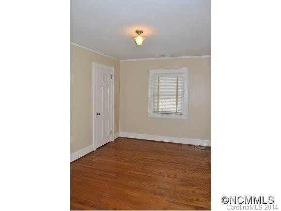 399 Montevista Avenue - Photo 12