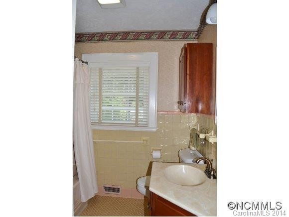 399 Montevista Avenue - Photo 13