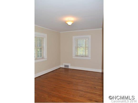 399 Montevista Avenue - Photo 14