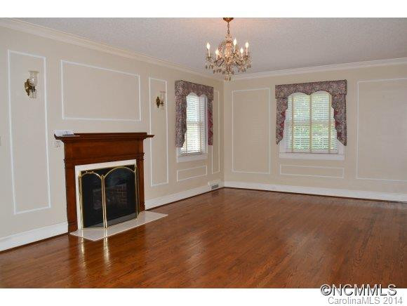 399 Montevista Avenue - Photo 3