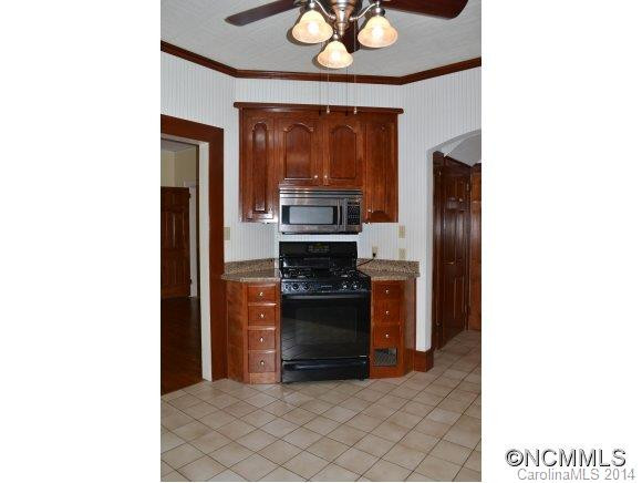 399 Montevista Avenue - Photo 5