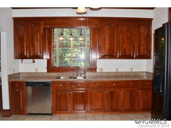 399 Montevista Avenue - Photo 6