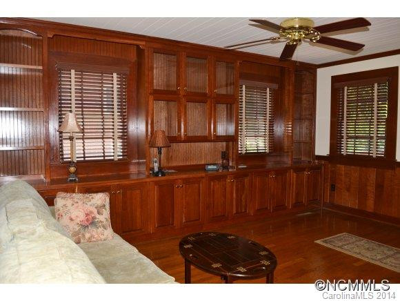 399 Montevista Avenue - Photo 7