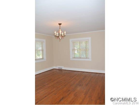 399 Montevista Avenue - Photo 9