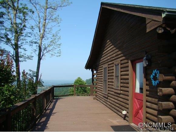 529 Arbra Mountain Way - Photo 2