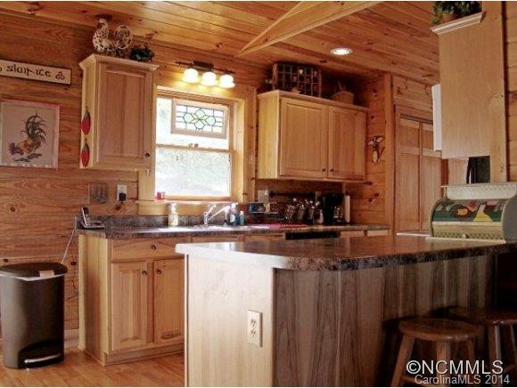 529 Arbra Mountain Way - Photo 11