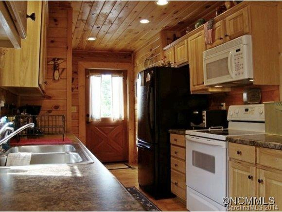529 Arbra Mountain Way - Photo 12