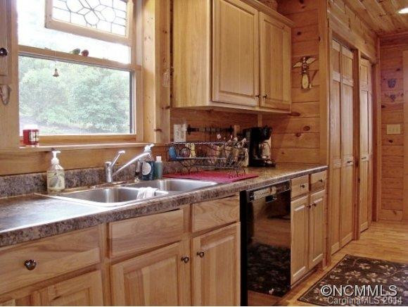 529 Arbra Mountain Way - Photo 13
