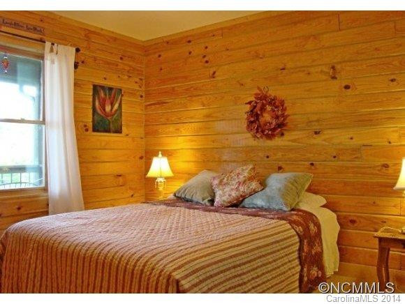 529 Arbra Mountain Way - Photo 14