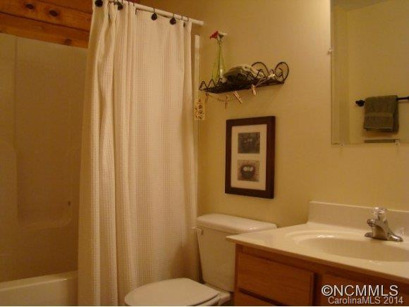 529 Arbra Mountain Way - Photo 15
