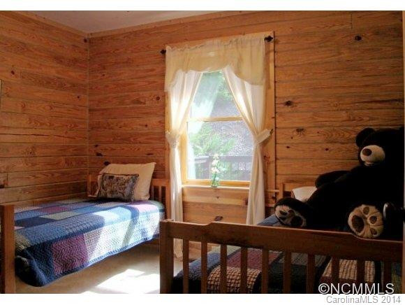 529 Arbra Mountain Way - Photo 16