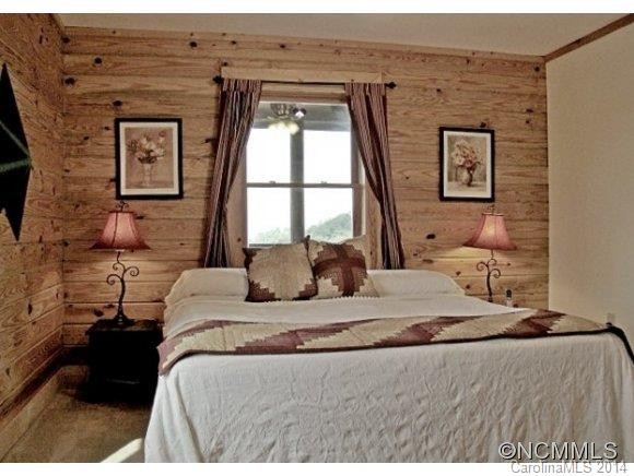 529 Arbra Mountain Way - Photo 17