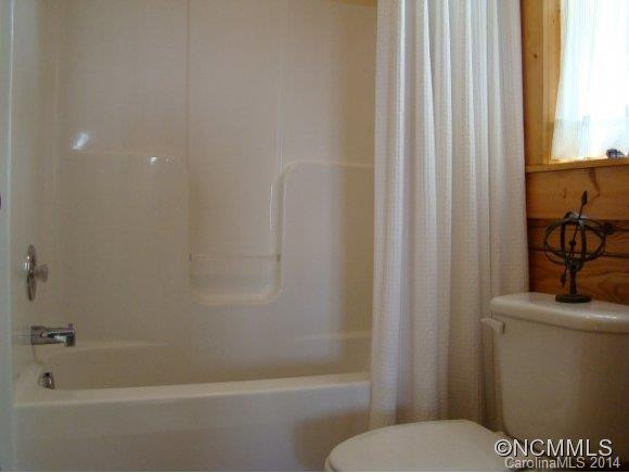 529 Arbra Mountain Way - Photo 18