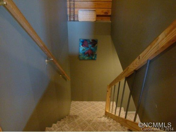 529 Arbra Mountain Way - Photo 19