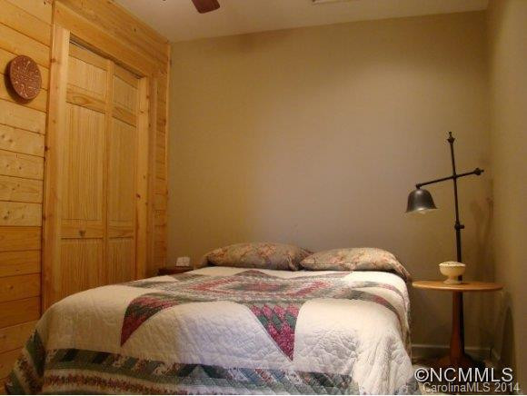 529 Arbra Mountain Way - Photo 20