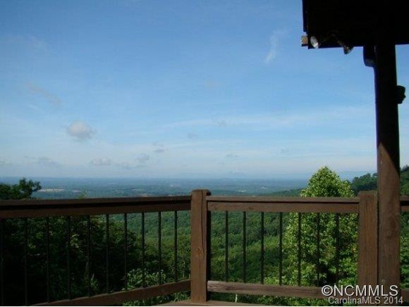 529 Arbra Mountain Way - Photo 3
