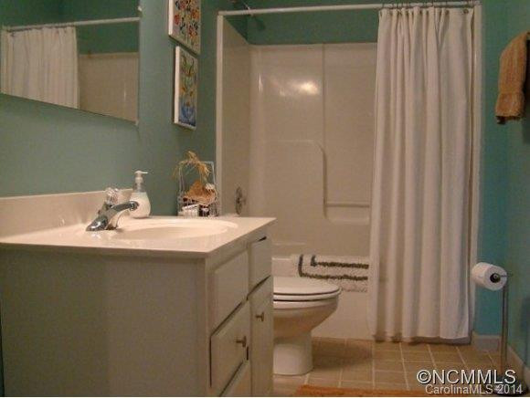 529 Arbra Mountain Way - Photo 21
