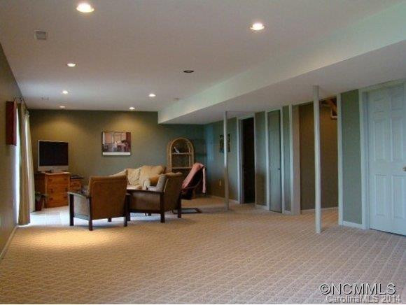 529 Arbra Mountain Way - Photo 22