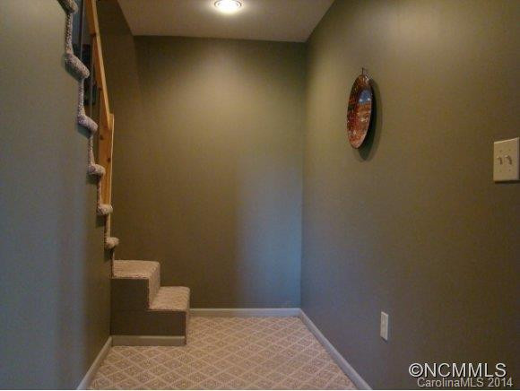 529 Arbra Mountain Way - Photo 23
