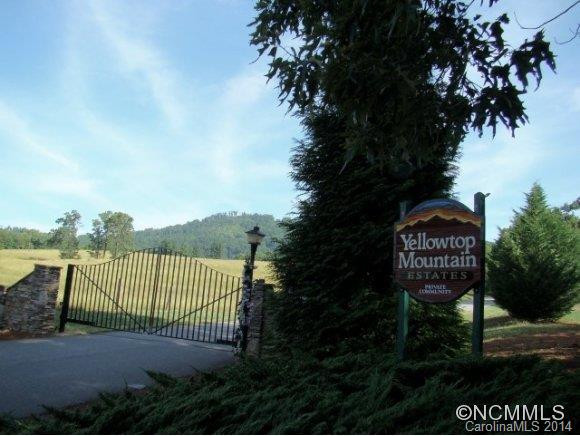 529 Arbra Mountain Way - Photo 24