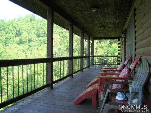 529 Arbra Mountain Way - Photo 4