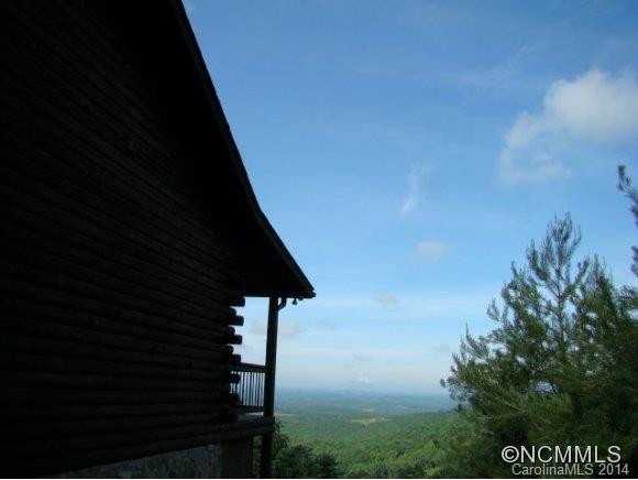 529 Arbra Mountain Way - Photo 5