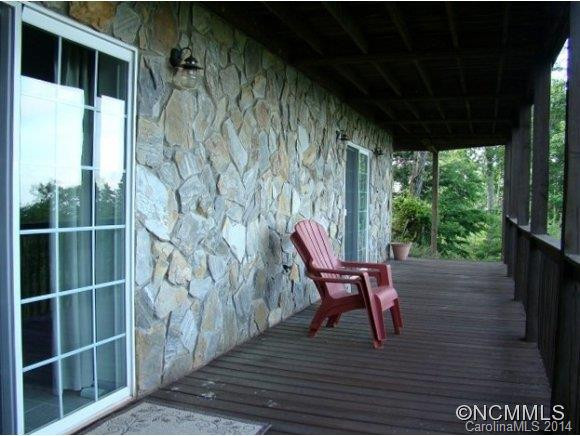 529 Arbra Mountain Way - Photo 6