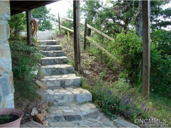 529 Arbra Mountain Way - Photo 7