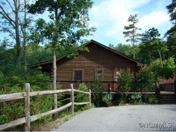 529 Arbra Mountain Way - Photo 8