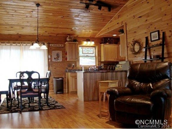 529 Arbra Mountain Way - Photo 9