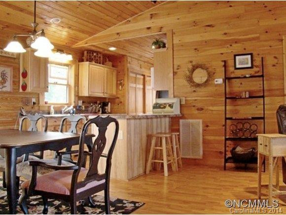 529 Arbra Mountain Way - Photo 10