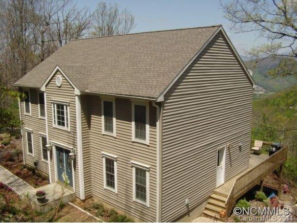 14 SMOKEY ROAD