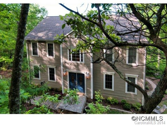 14 SMOKEY ROAD - Photo 2
