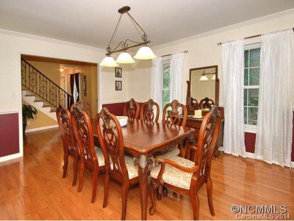 14 SMOKEY ROAD - Photo 11