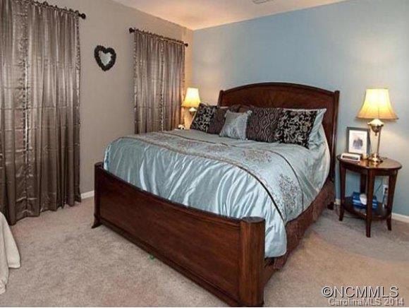 14 SMOKEY ROAD - Photo 12