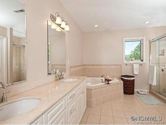 14 SMOKEY ROAD - Photo 13