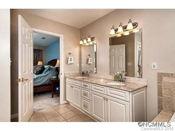 14 SMOKEY ROAD - Photo 14